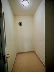 Mera East (D14), Apartment #507527951